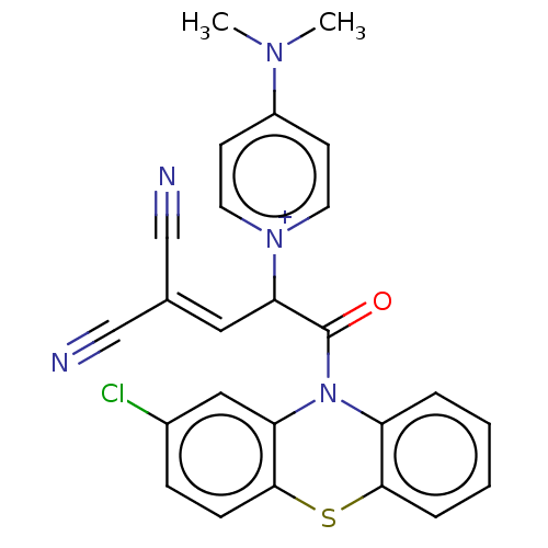 PNG