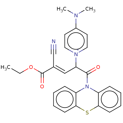 PNG