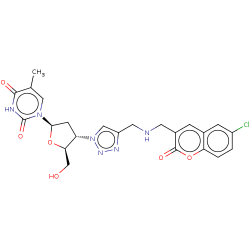 PNG