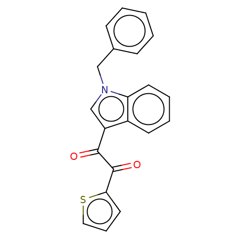 PNG