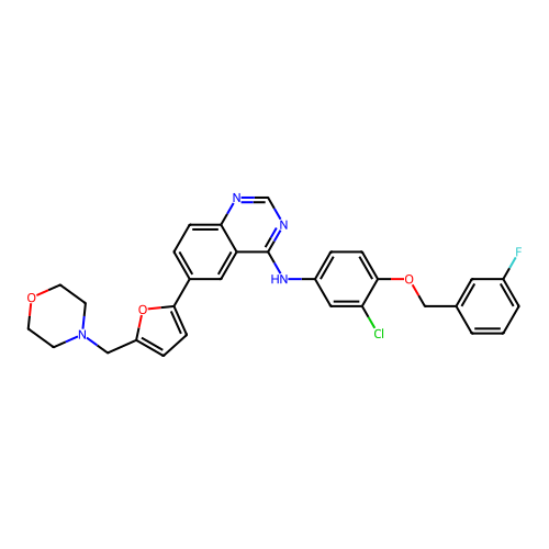 PNG