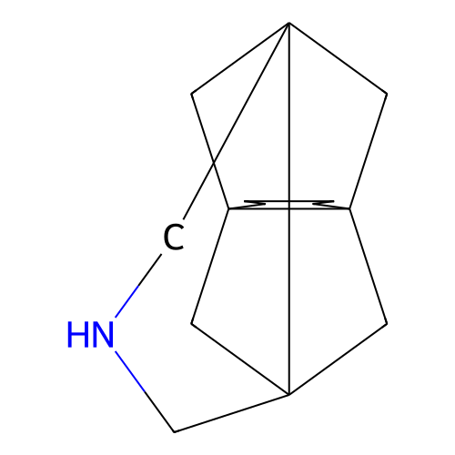 PNG
