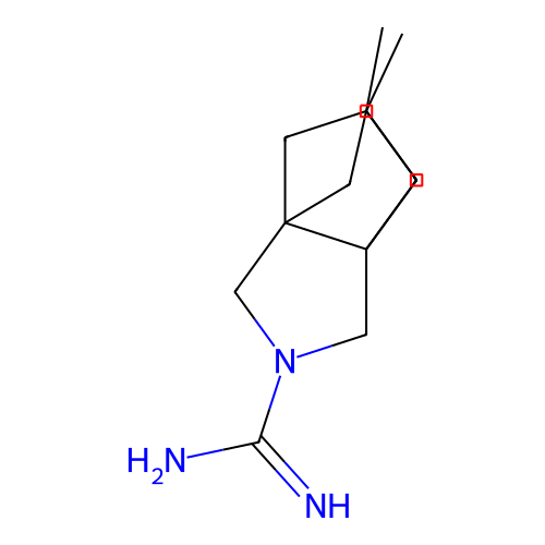 PNG