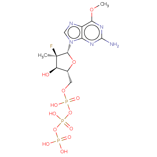 PNG