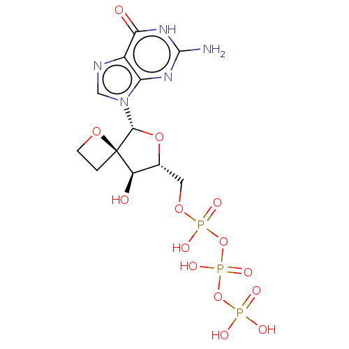 PNG