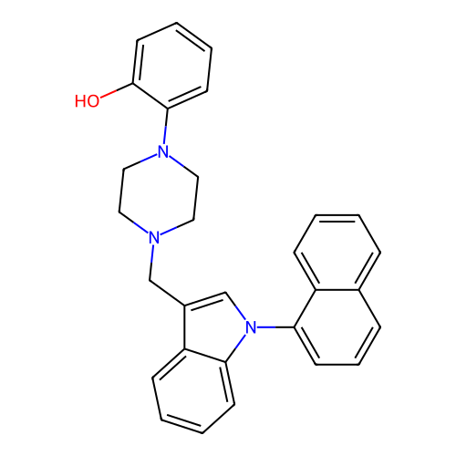 PNG