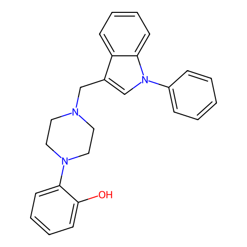PNG