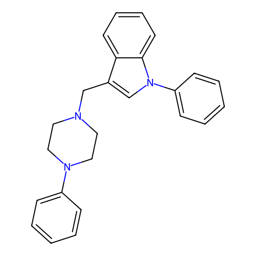 PNG