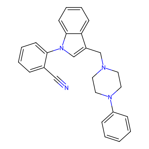PNG