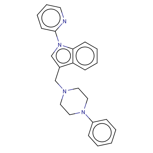 PNG