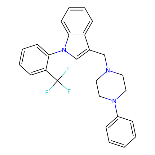 PNG