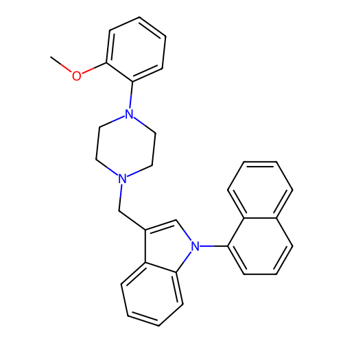 PNG