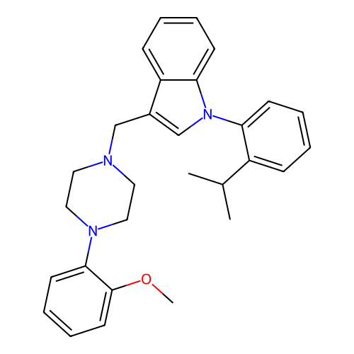 PNG