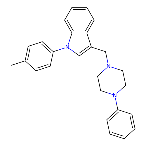 PNG