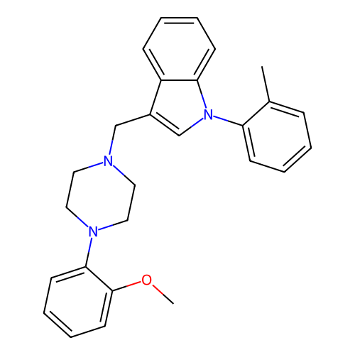 PNG