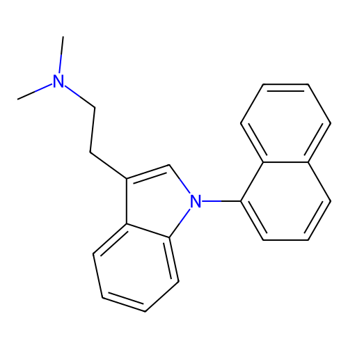 PNG