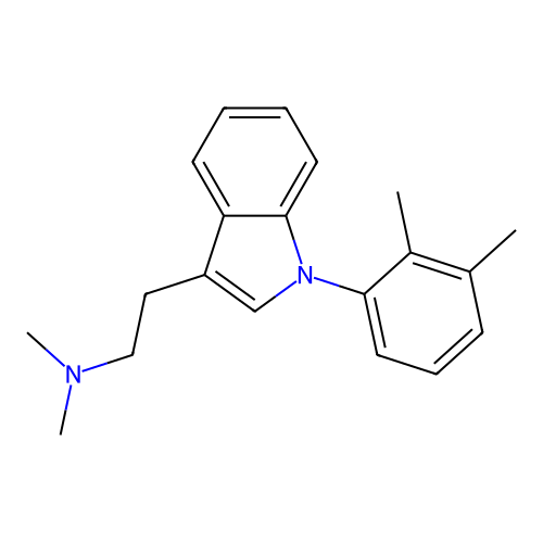 PNG
