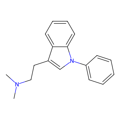 PNG