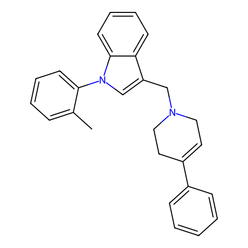 PNG