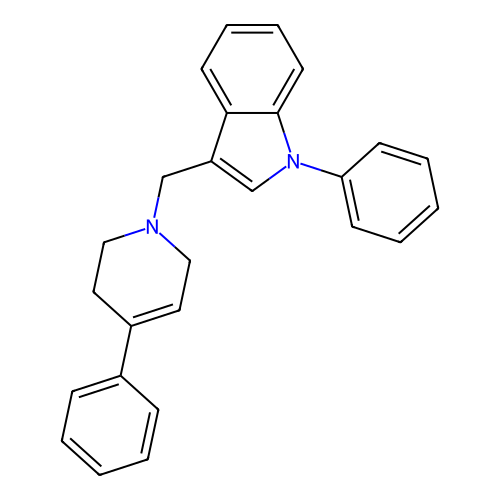 PNG