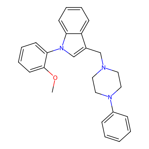 PNG
