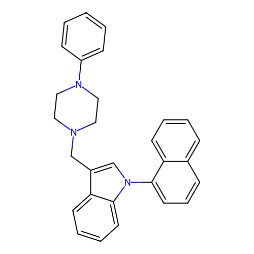 PNG