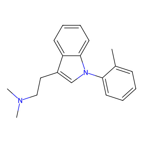 PNG