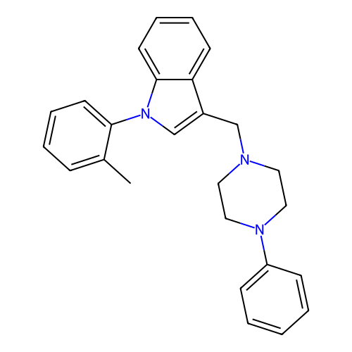PNG