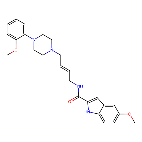 PNG