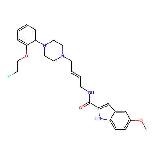 PNG