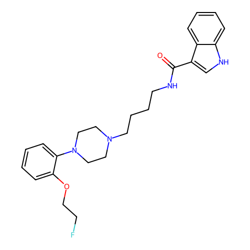 PNG