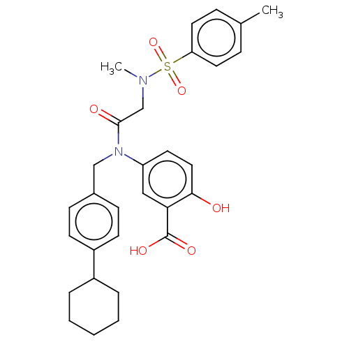 PNG