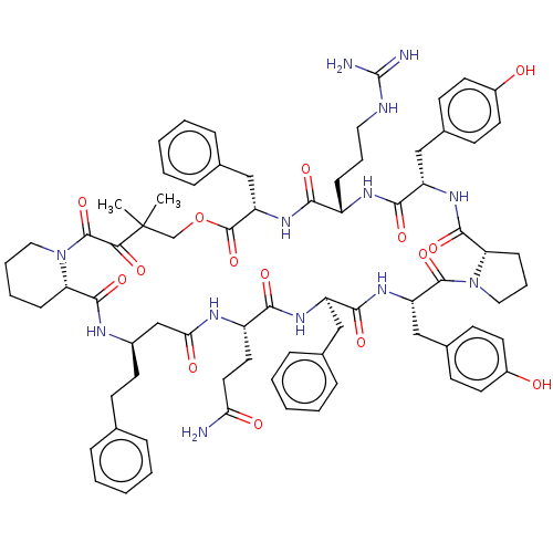 PNG