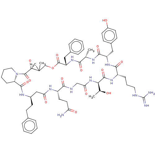 PNG