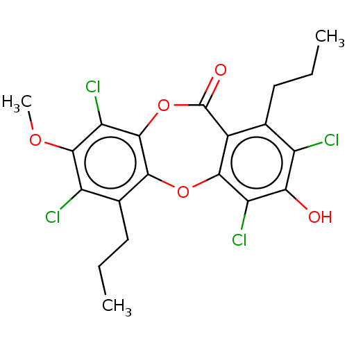 PNG