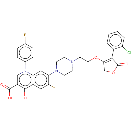 PNG