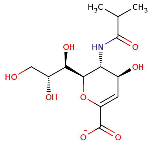 PNG