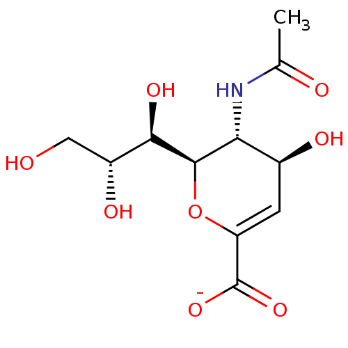 PNG