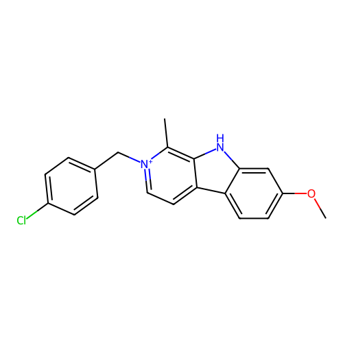 PNG