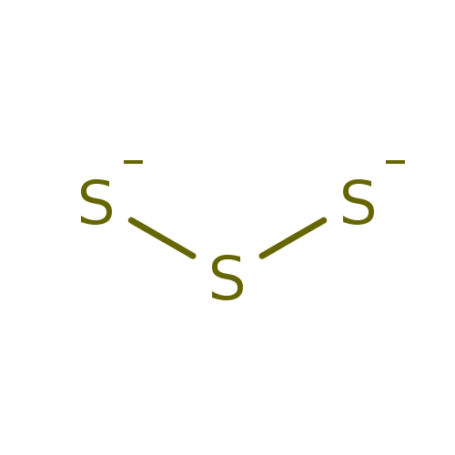 PNG