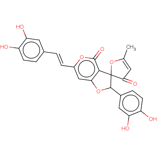 PNG