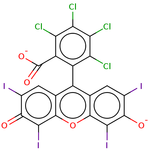 PNG