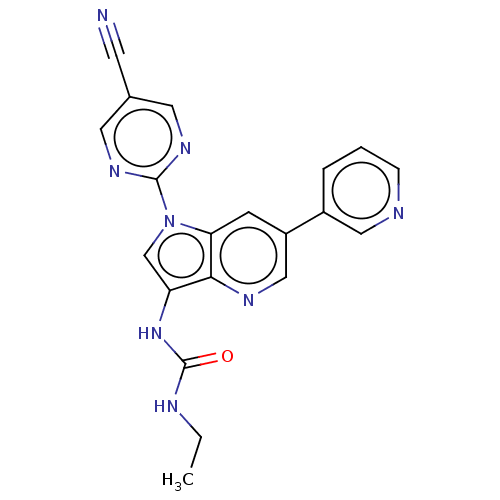 PNG