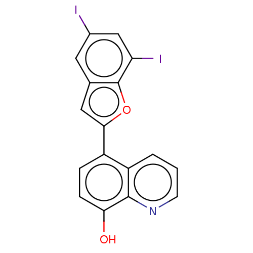 PNG