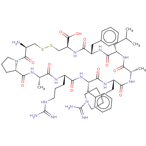 PNG