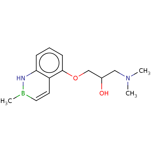 PNG