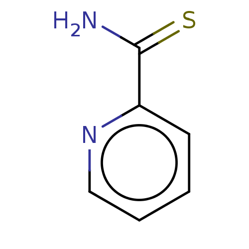 PNG