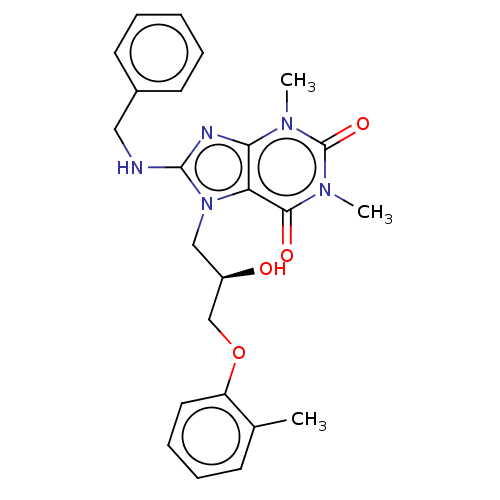 PNG