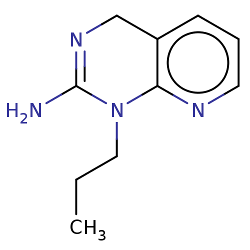 PNG