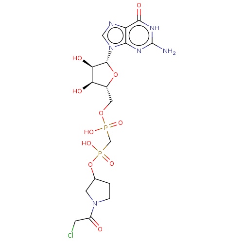 PNG